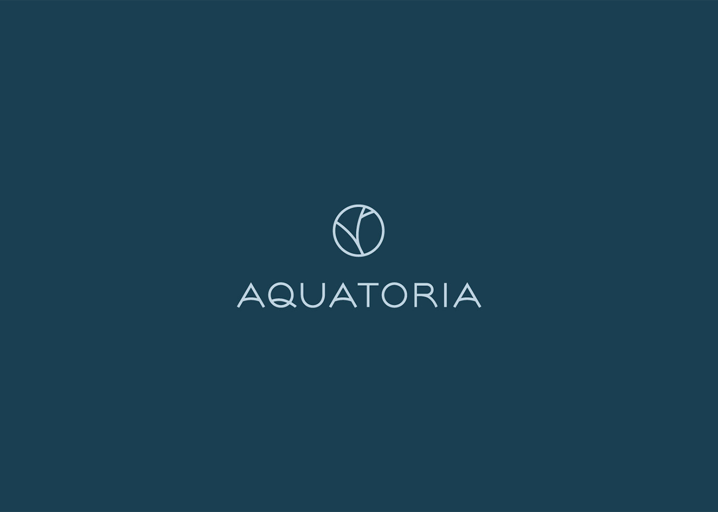 aquatoria-01.jpg