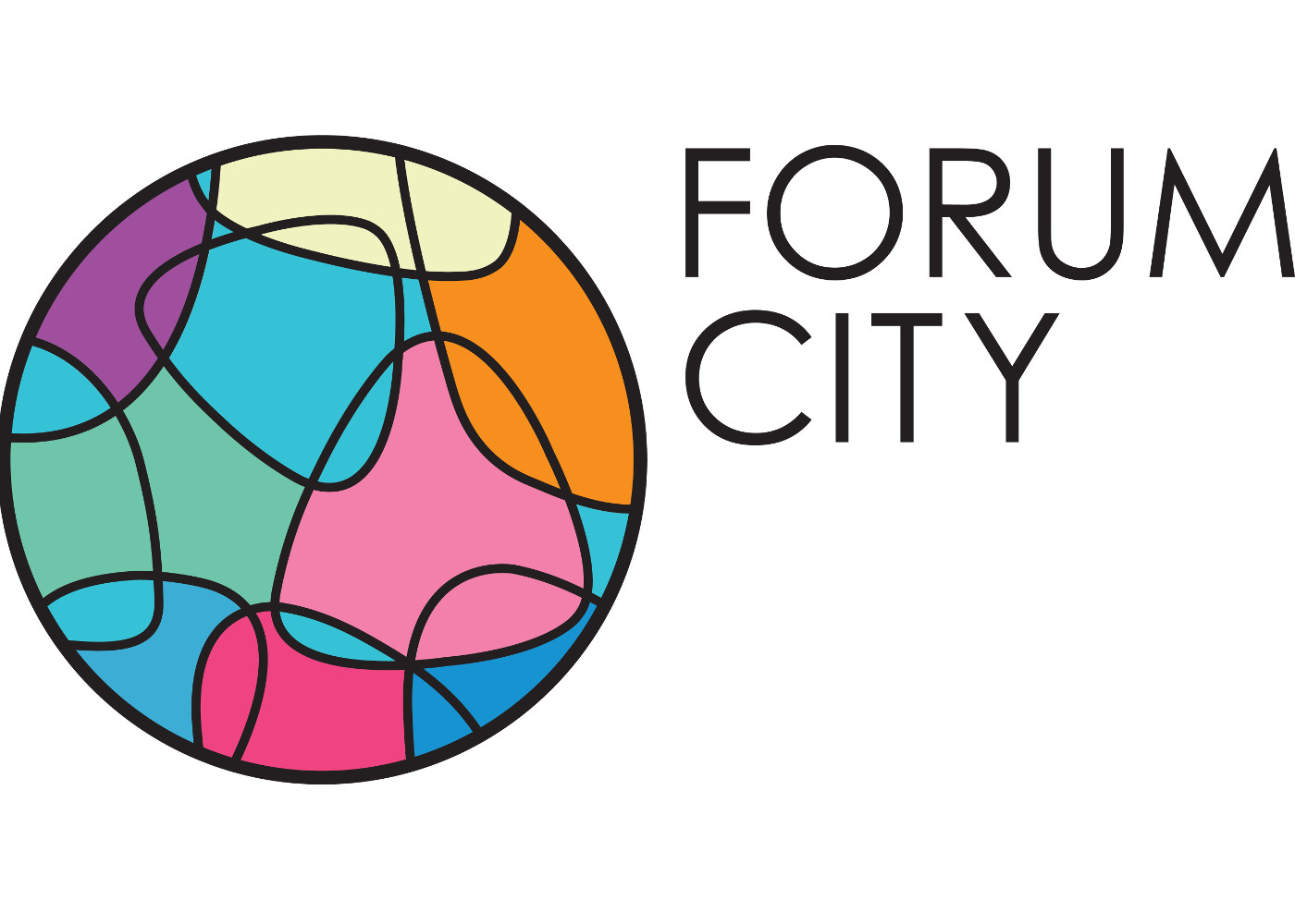 logo_forum_city.jpg