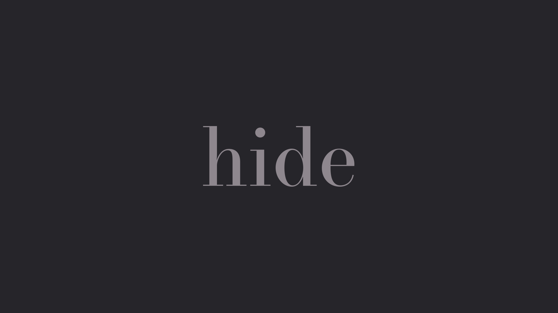 hide_03_smartheart.jpg