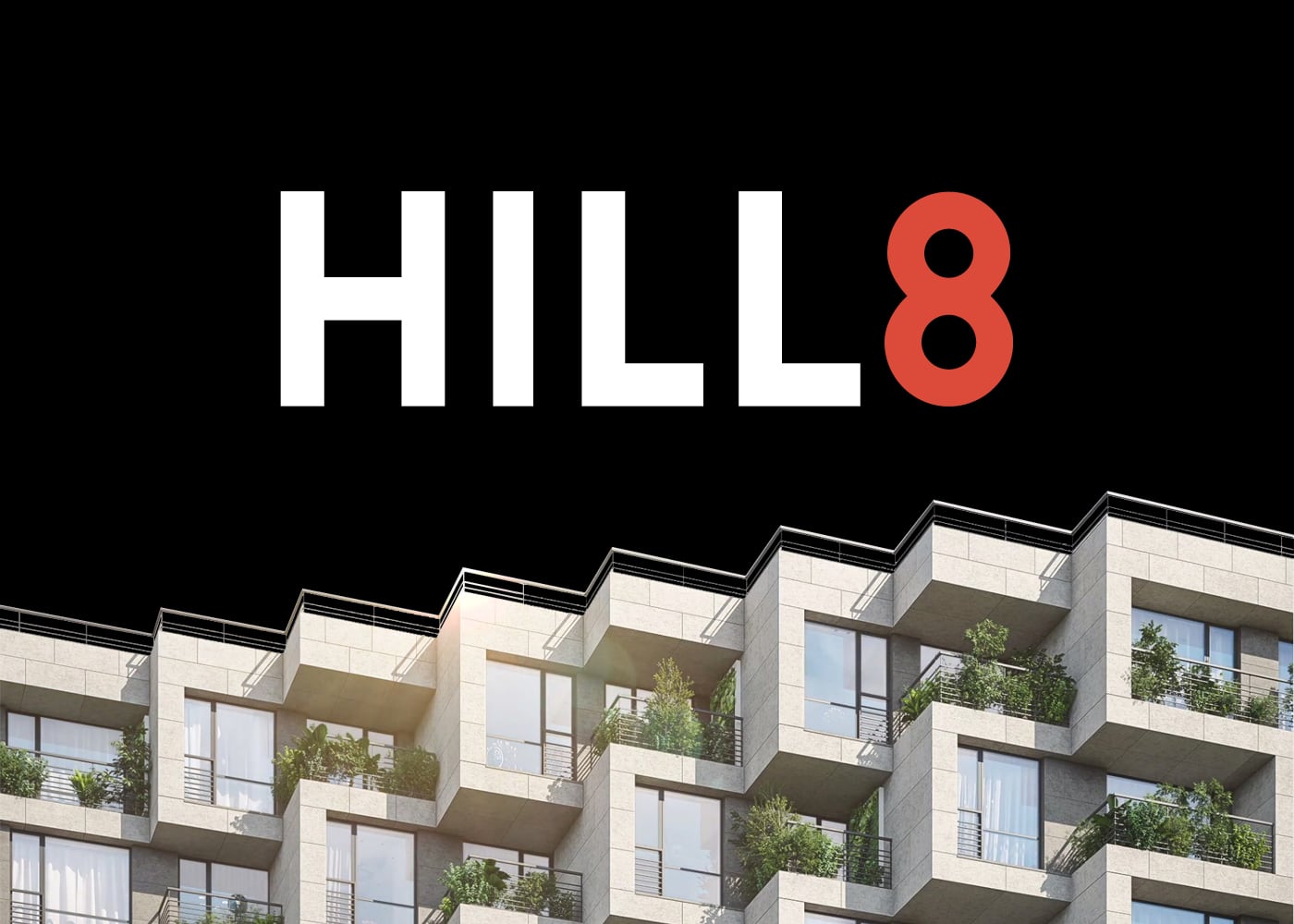 hill8_keys.jpg