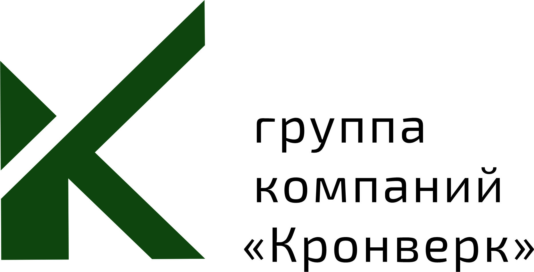 logo_k.jpg