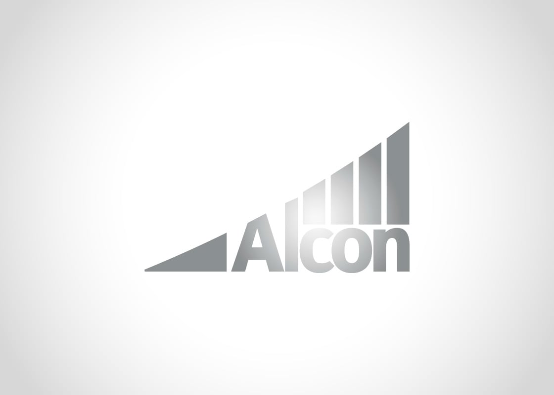alcon_cover.jpg