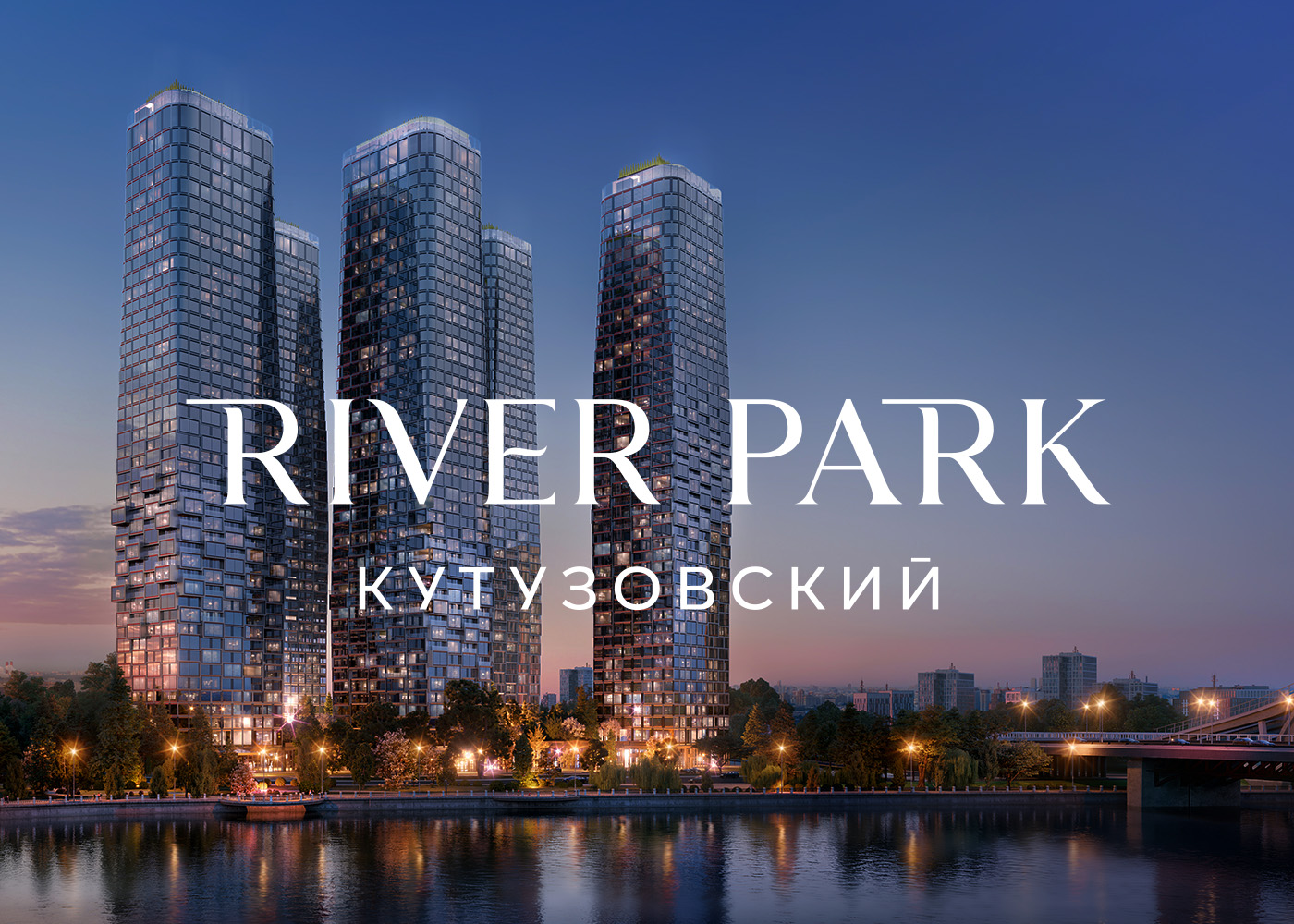 preview_riverpark_video.jpg