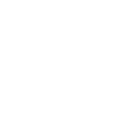 GMK