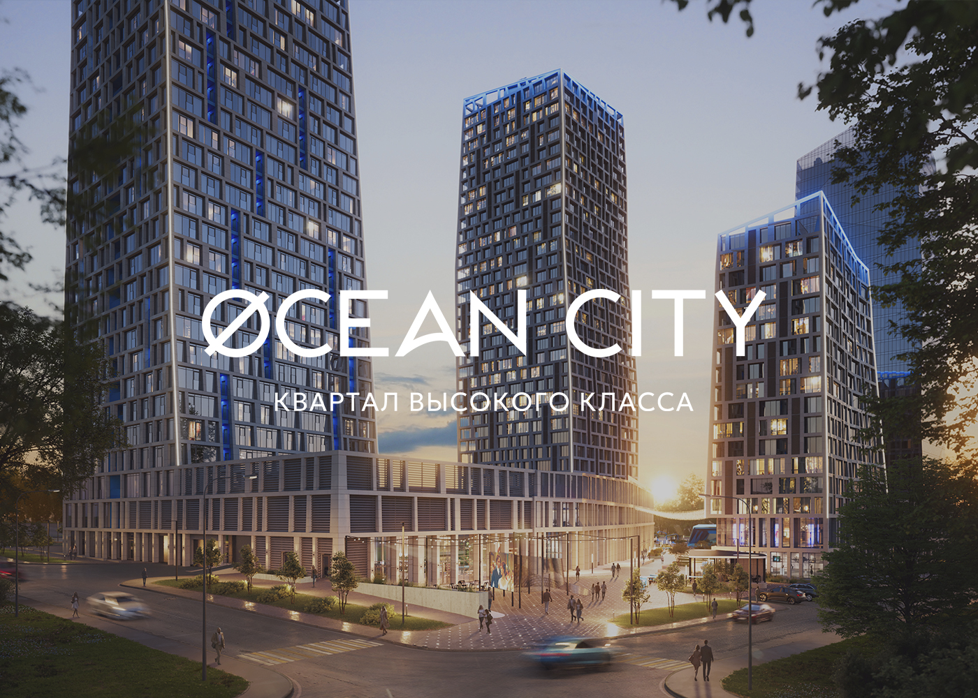 oceancity_preview_premiya2.jpg