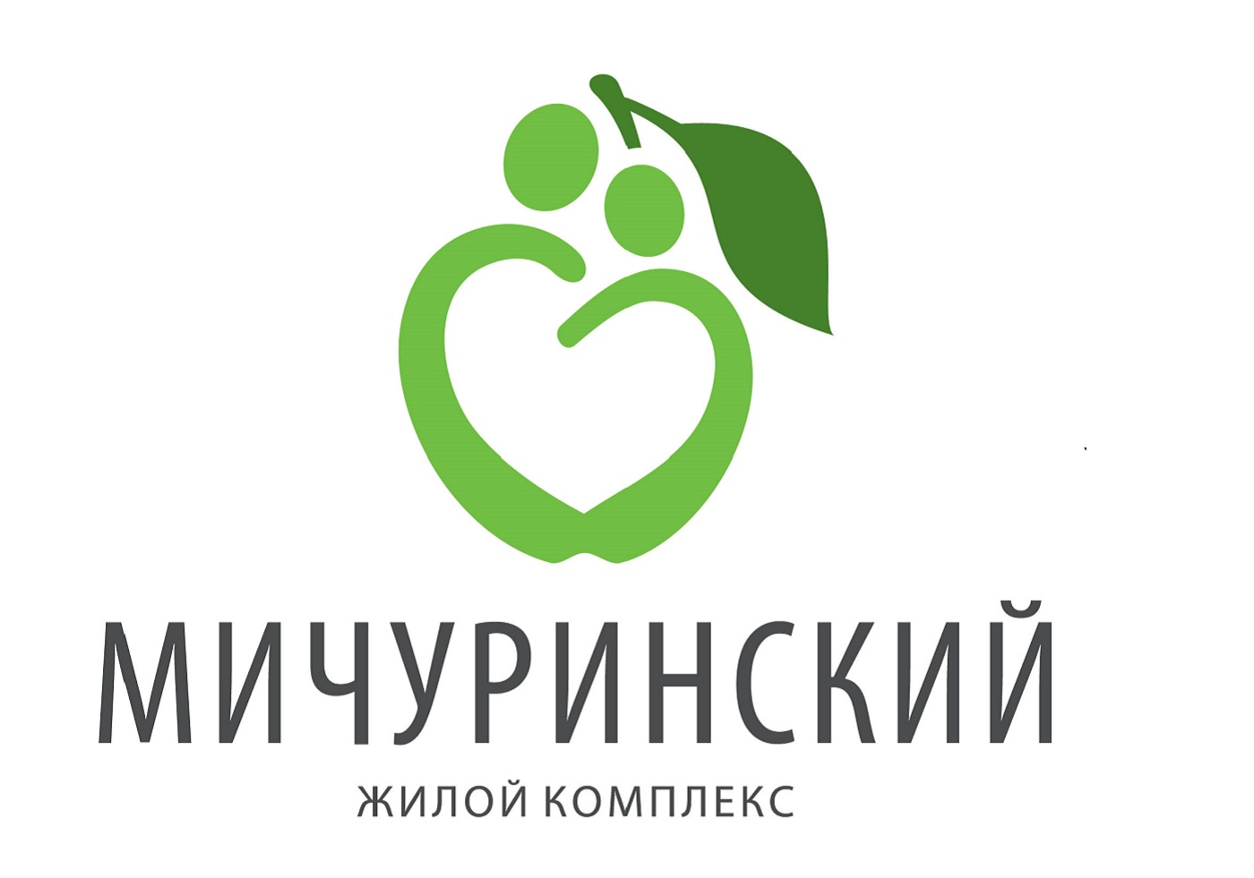 logo_michurinskiy.jpg