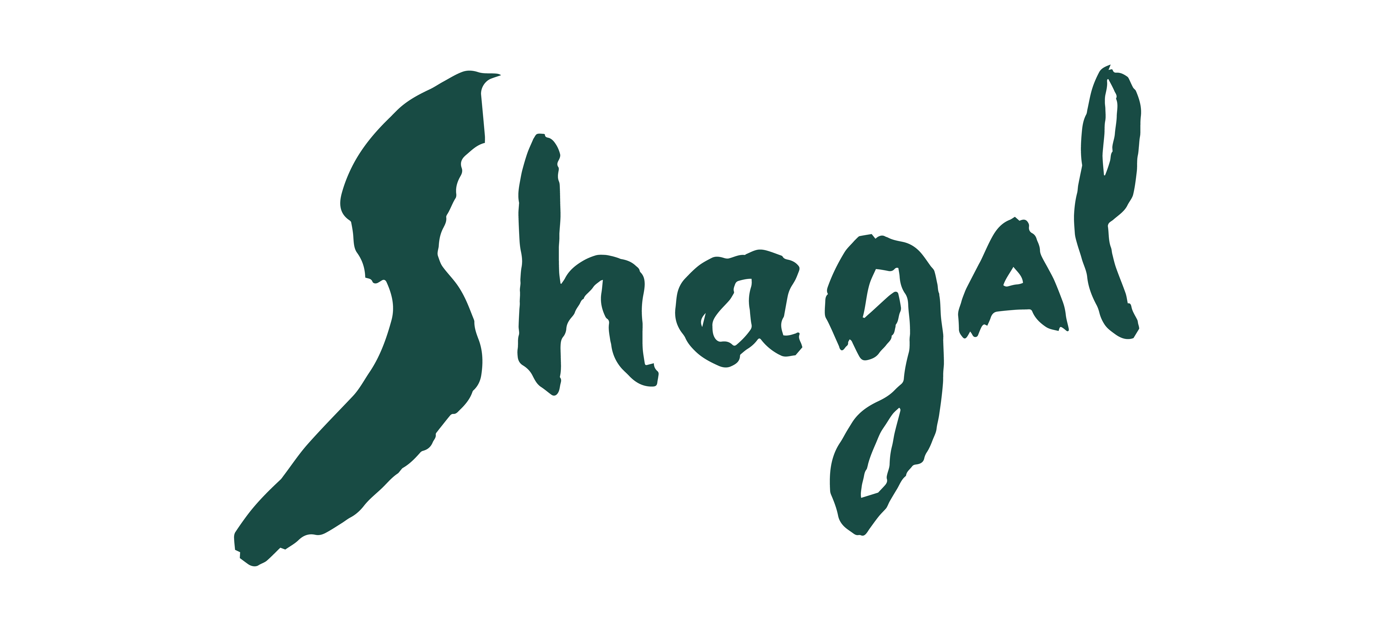 shagal_logo_1400h1000.jpg