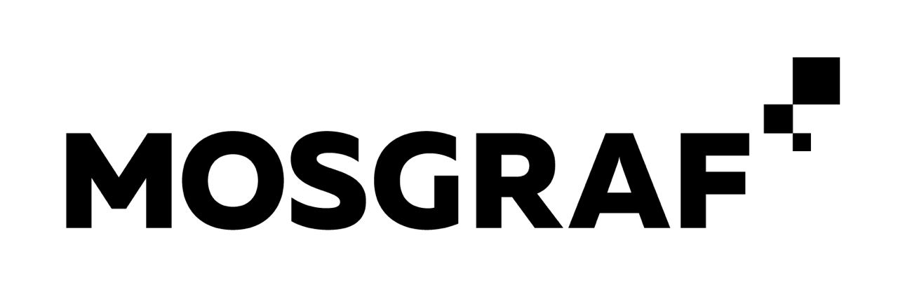 MOSGRAF