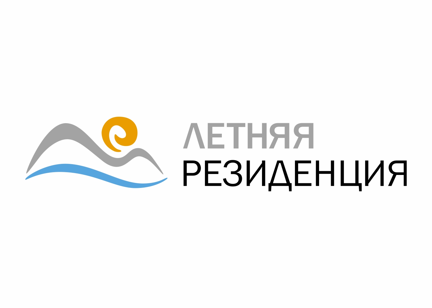letnyaya_rezidentsiya_logo.jpg