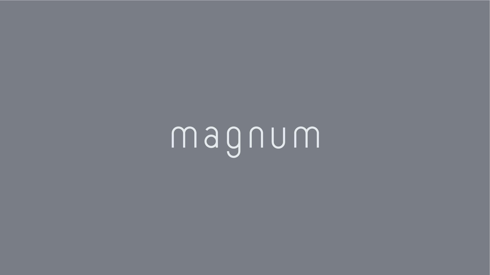 magnum_logo_03.jpg