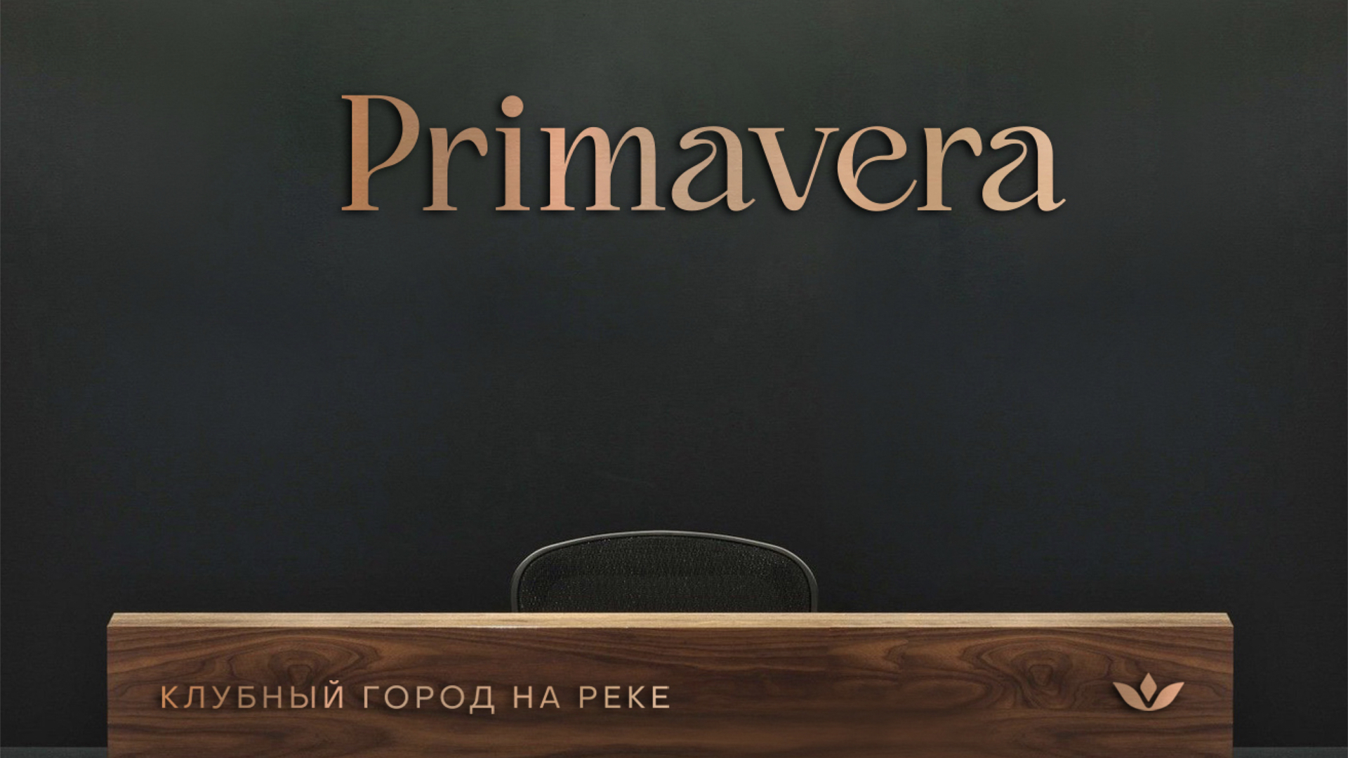 WOW - PrimaVera бренд проекта.035.jpeg