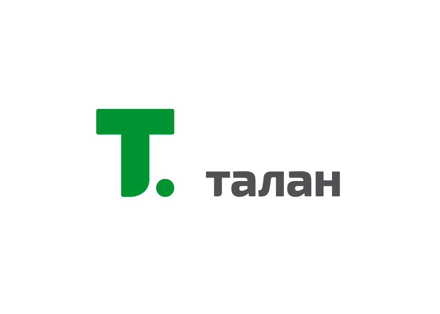talan_logo.jpg