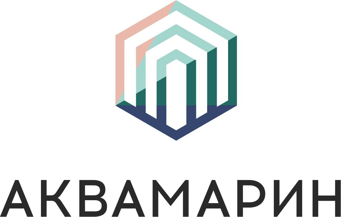 logo_akvamarin.jpg