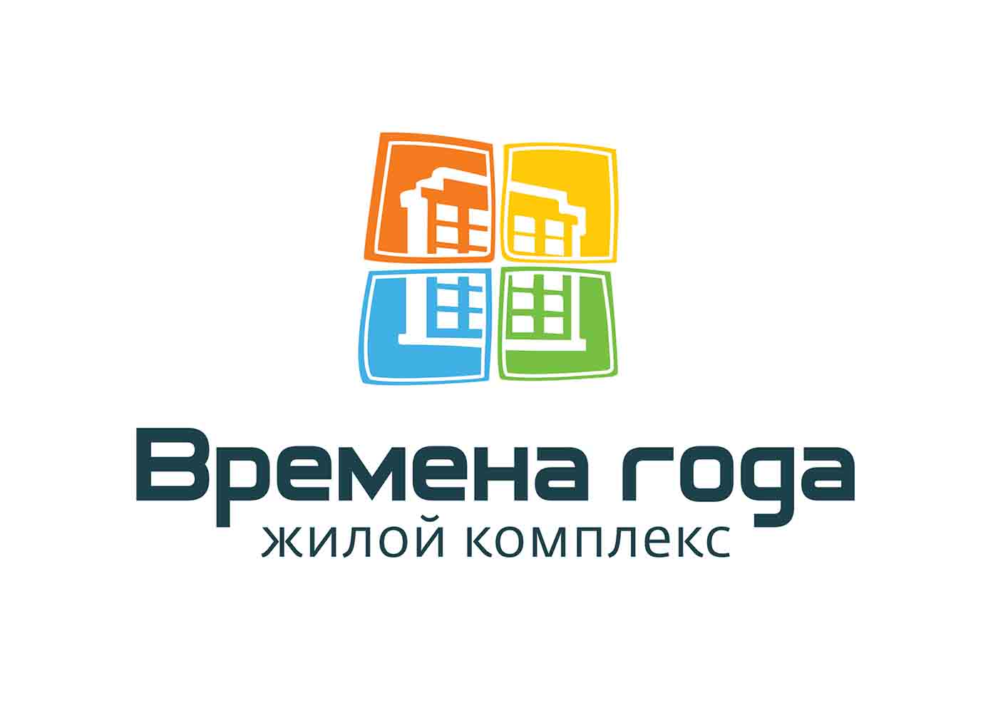 logo_zhk_vremena_goda.jpg