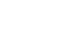 VSN Group