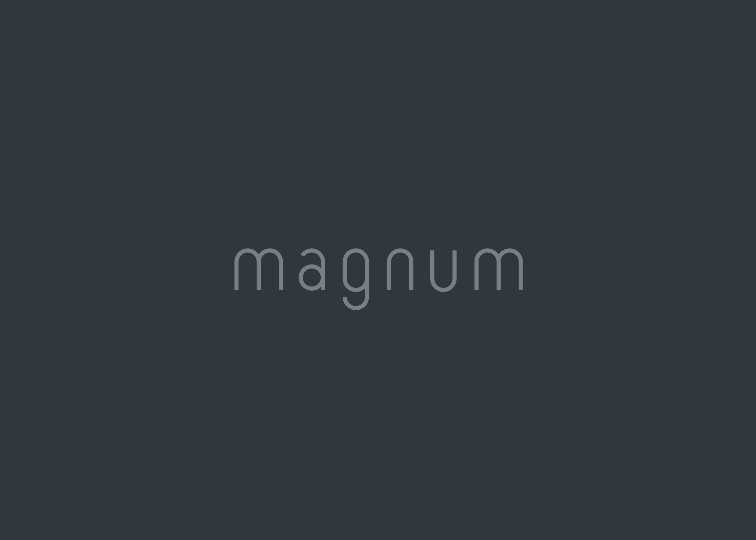 magnum_preview.jpg