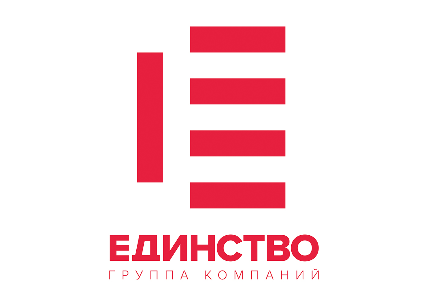 logotip_novy.jpg