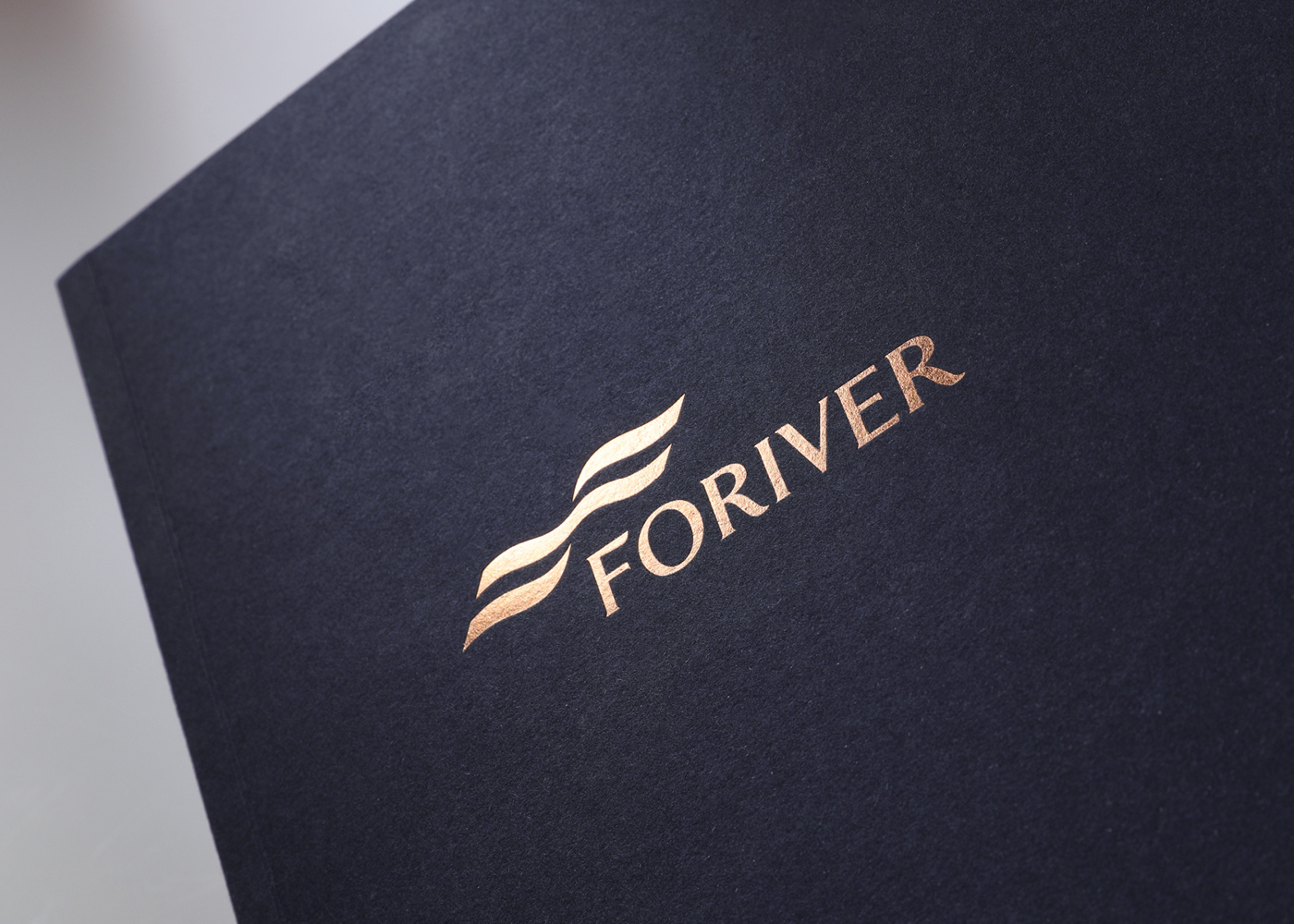 wow_2021_foriver_brochure_cover.jpg