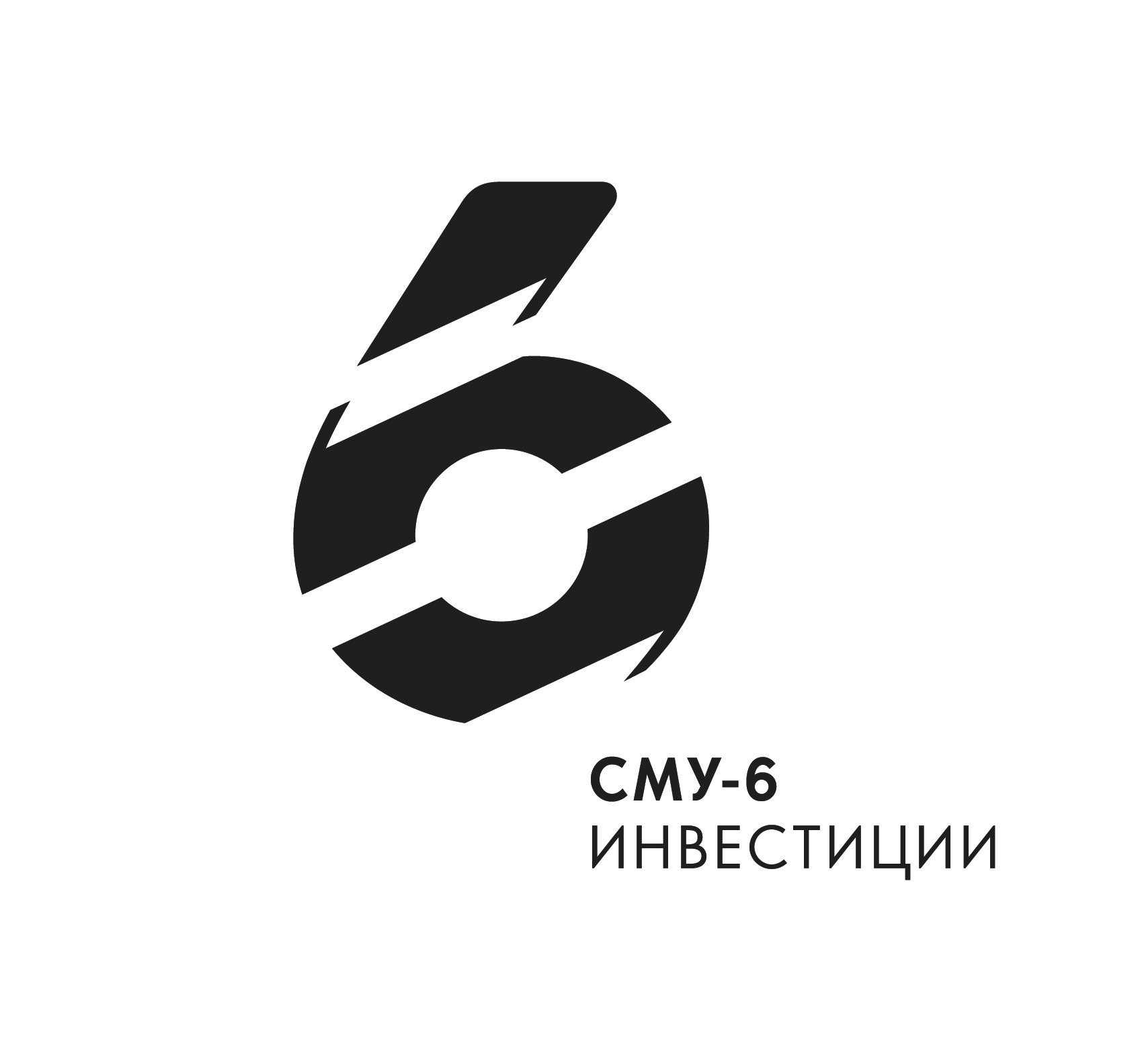 smu6_logo_cmyk_black.jpg