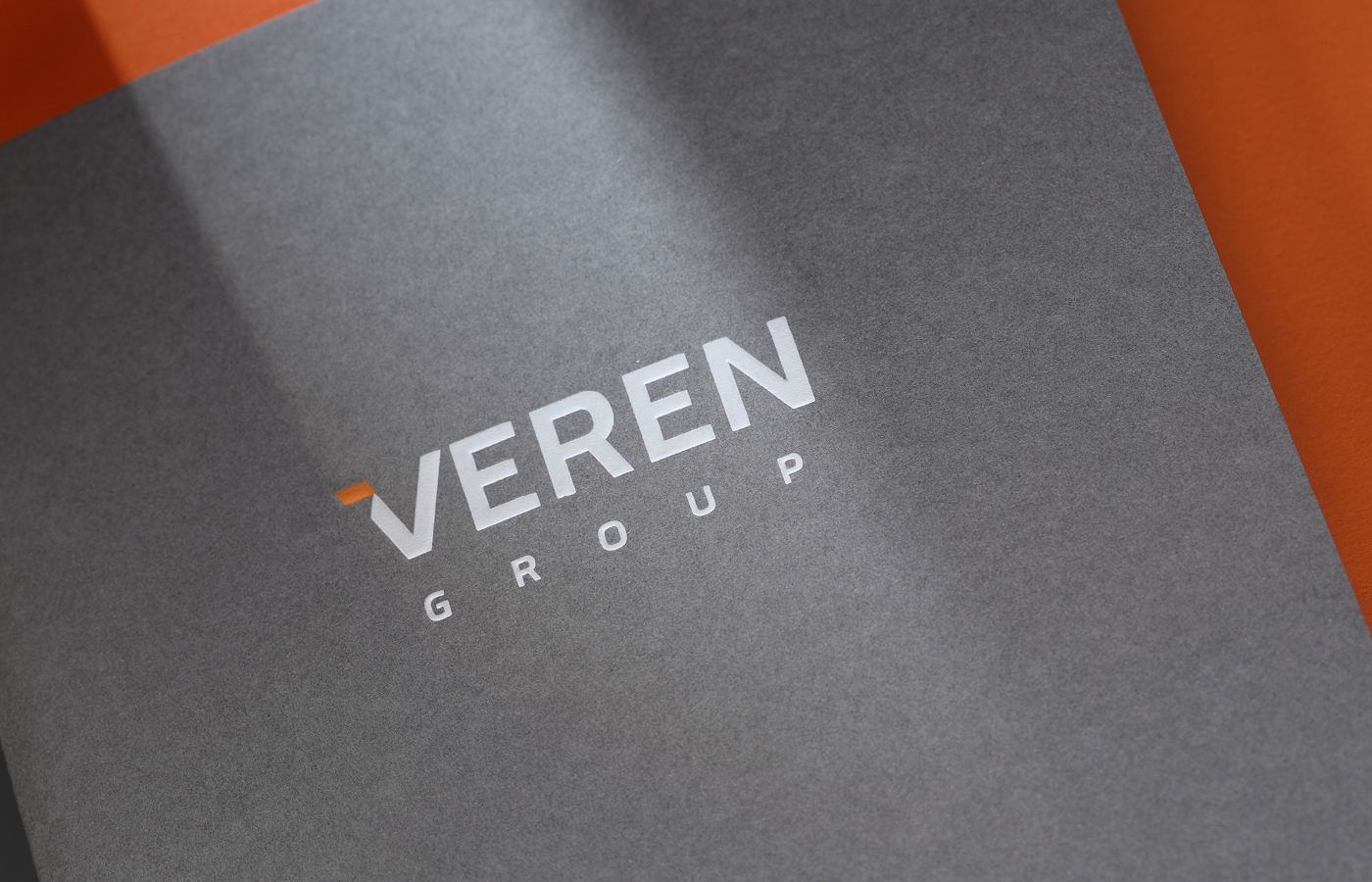 veren_group_brochure_print_cover.jpg