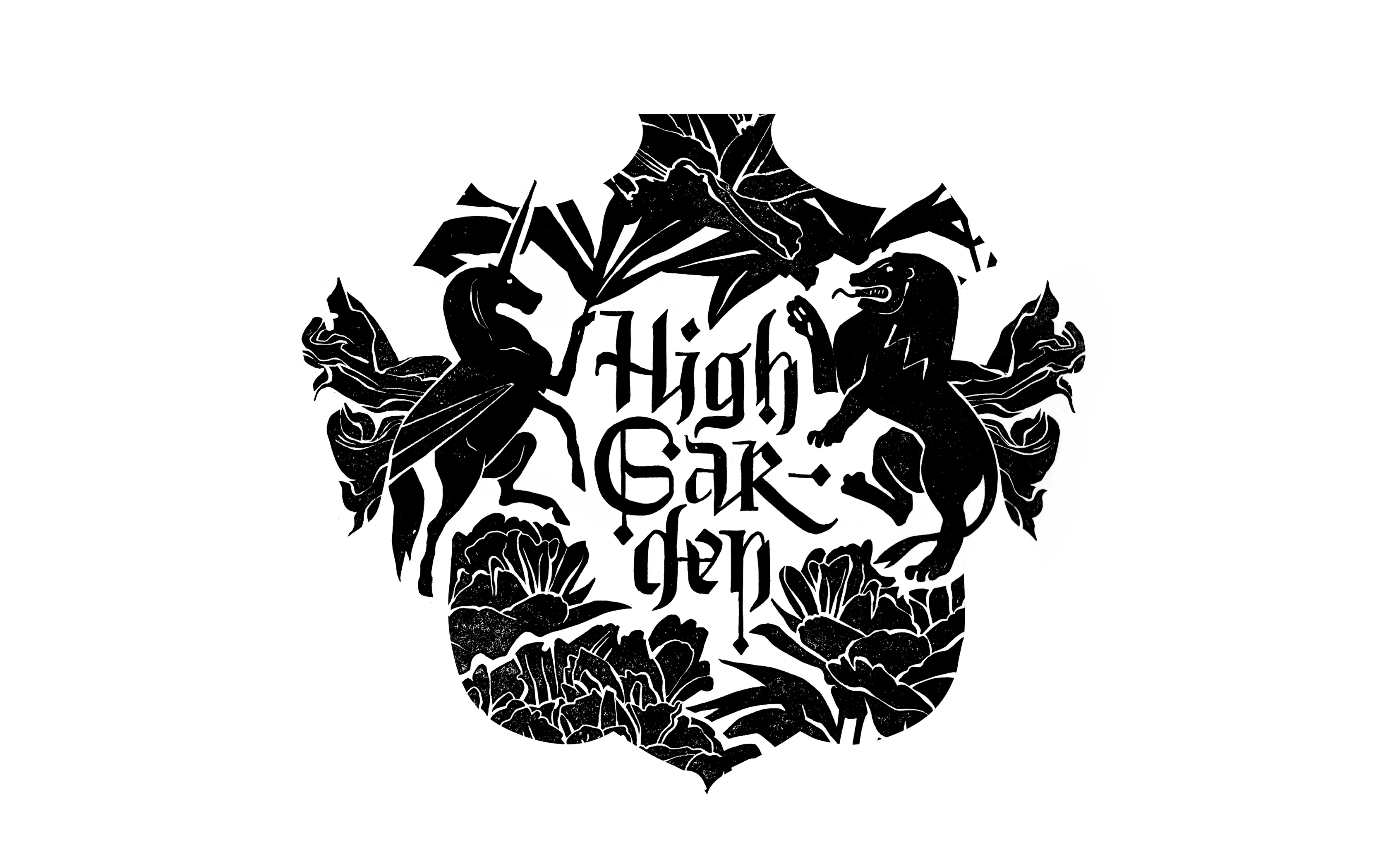 hg_logo.jpg