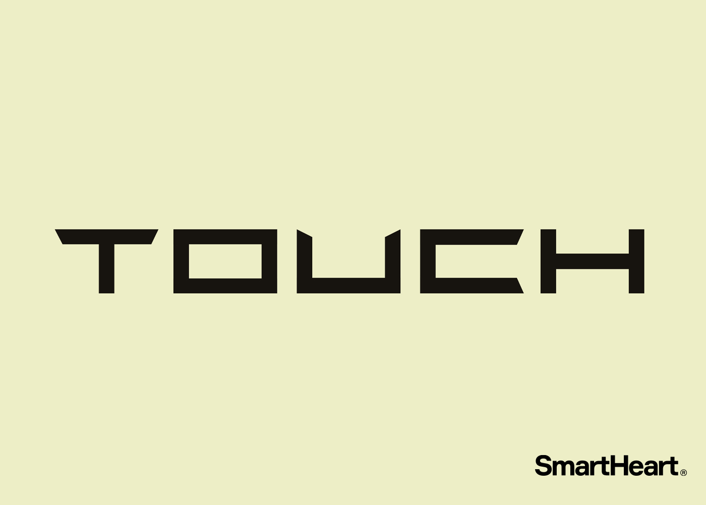touch_preview_1400x1000.jpg