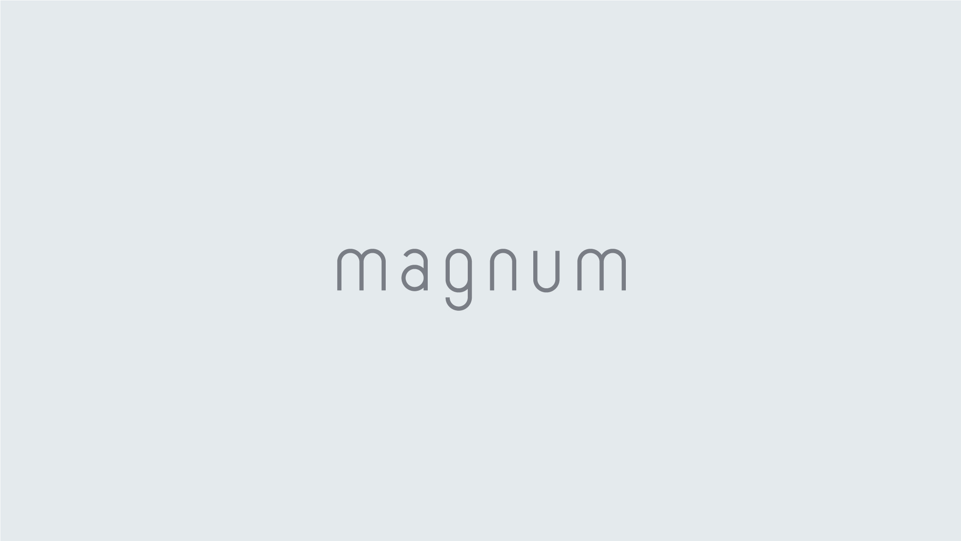 magnum_logo_02.jpg