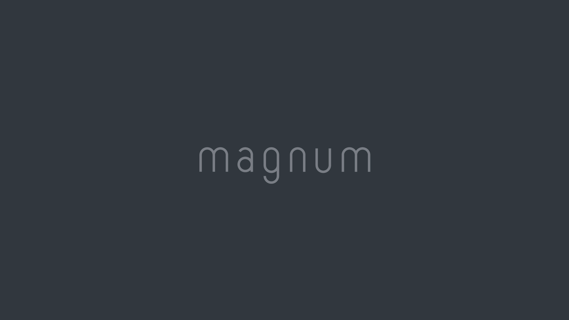 magnum_logo_04.jpg