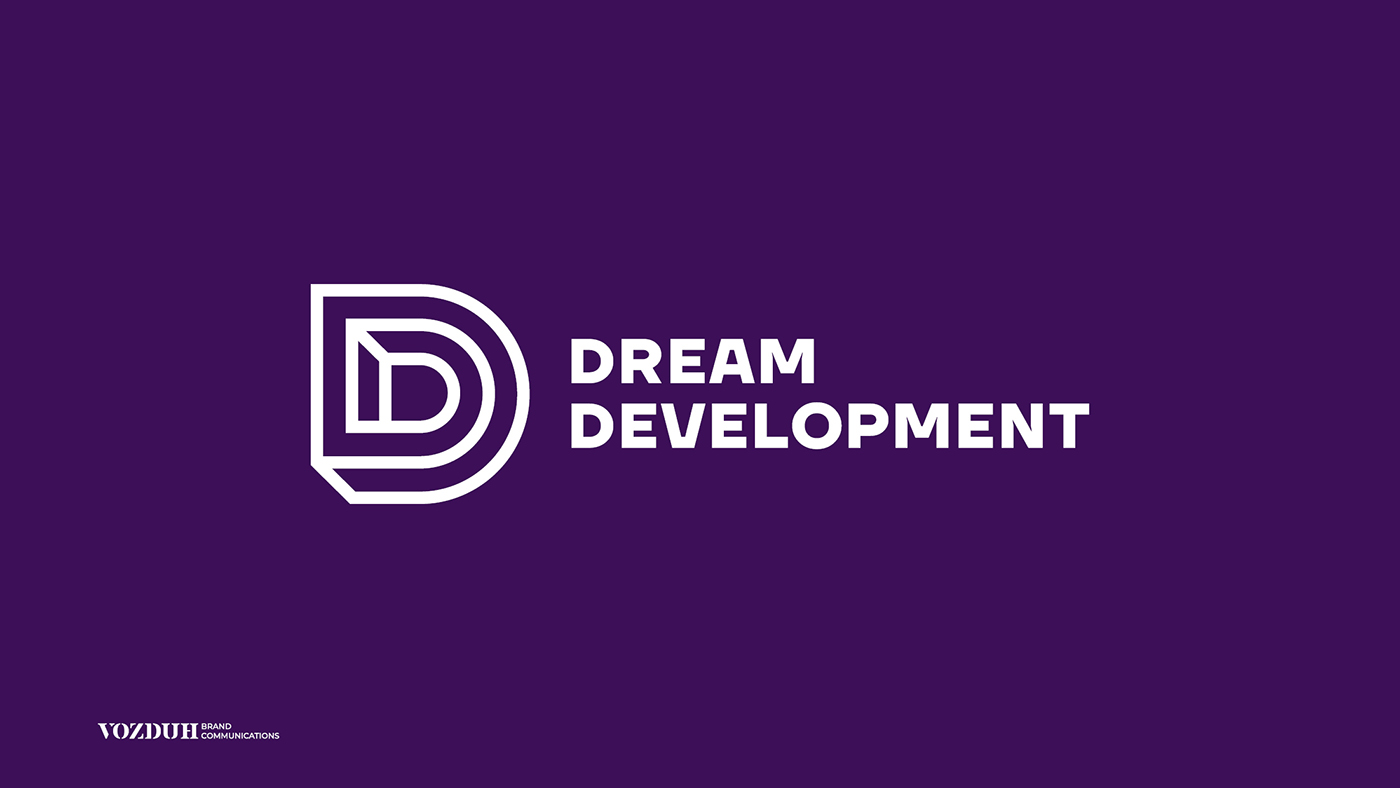 dream_development-6.jpg