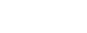 Metrium