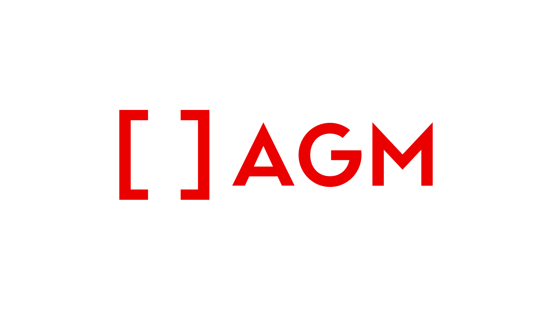Агентство AGM