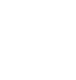 Grand City