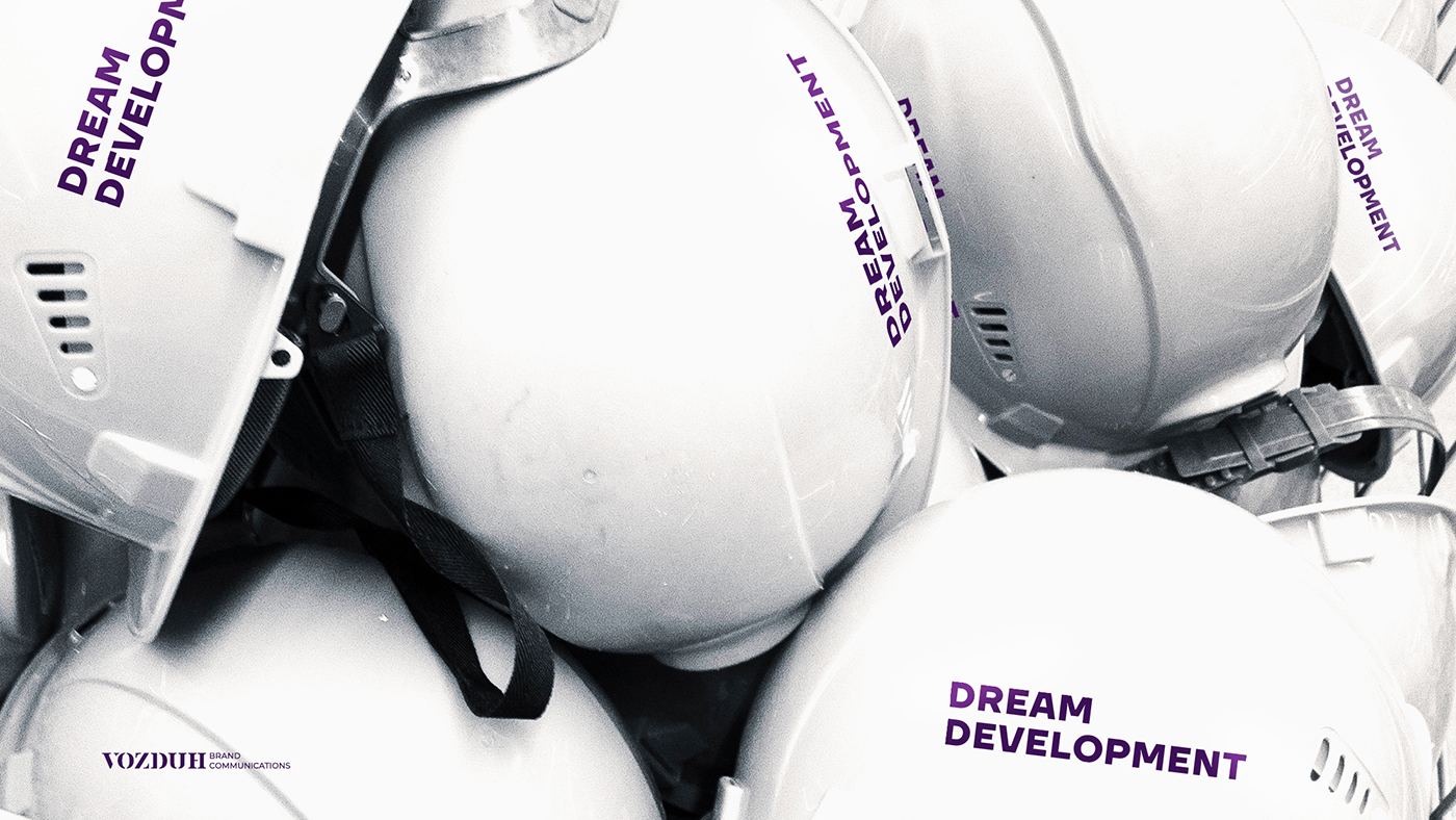 dream_development-11.jpg