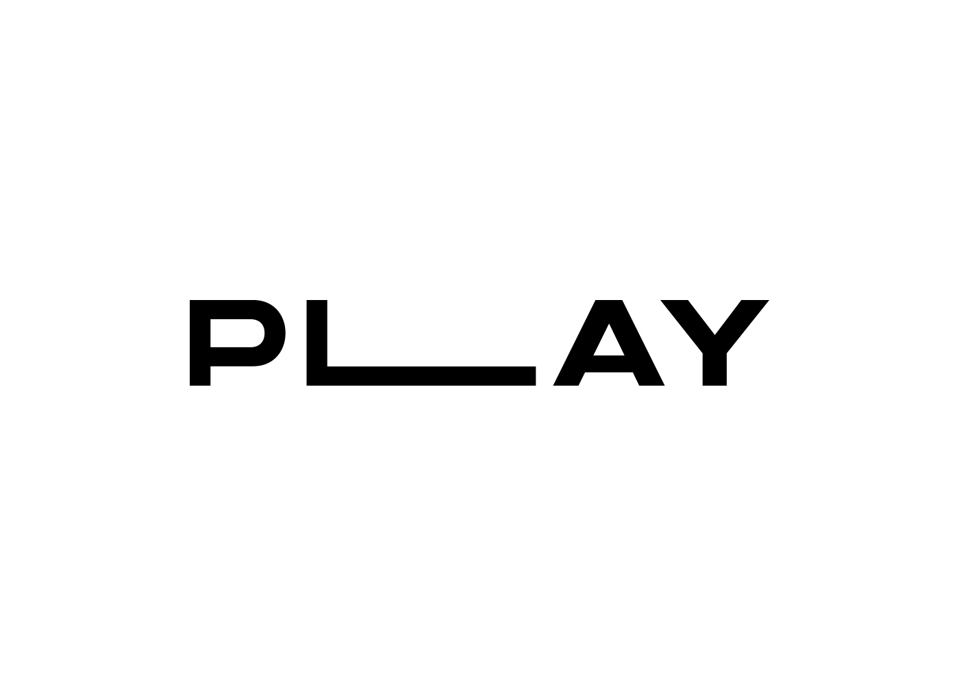 play_wow_00.jpg