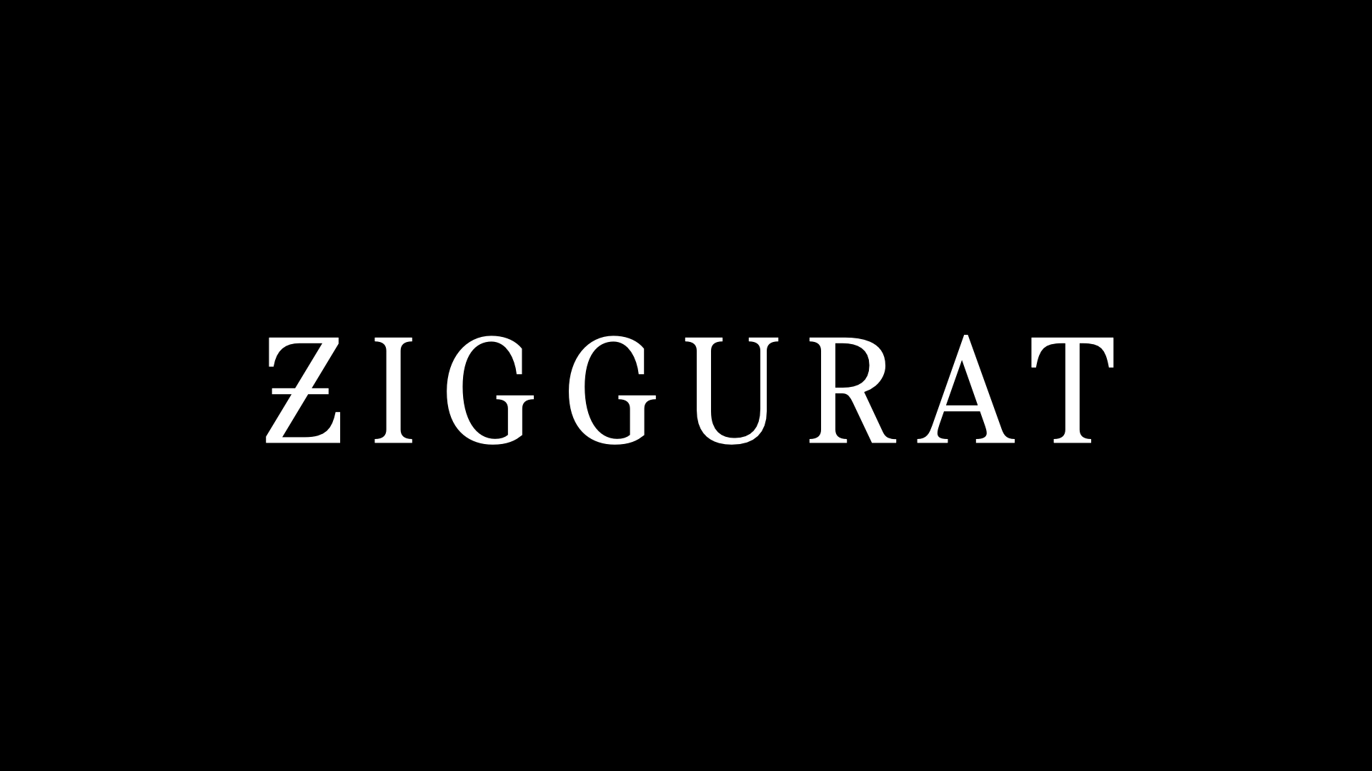 the_brand_ziggurat_copy028.jpg