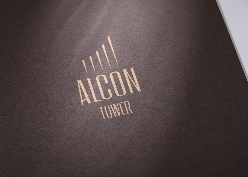 alcon_0_cover.jpg