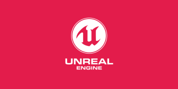 Уникальные решения на базе Unreal Engine