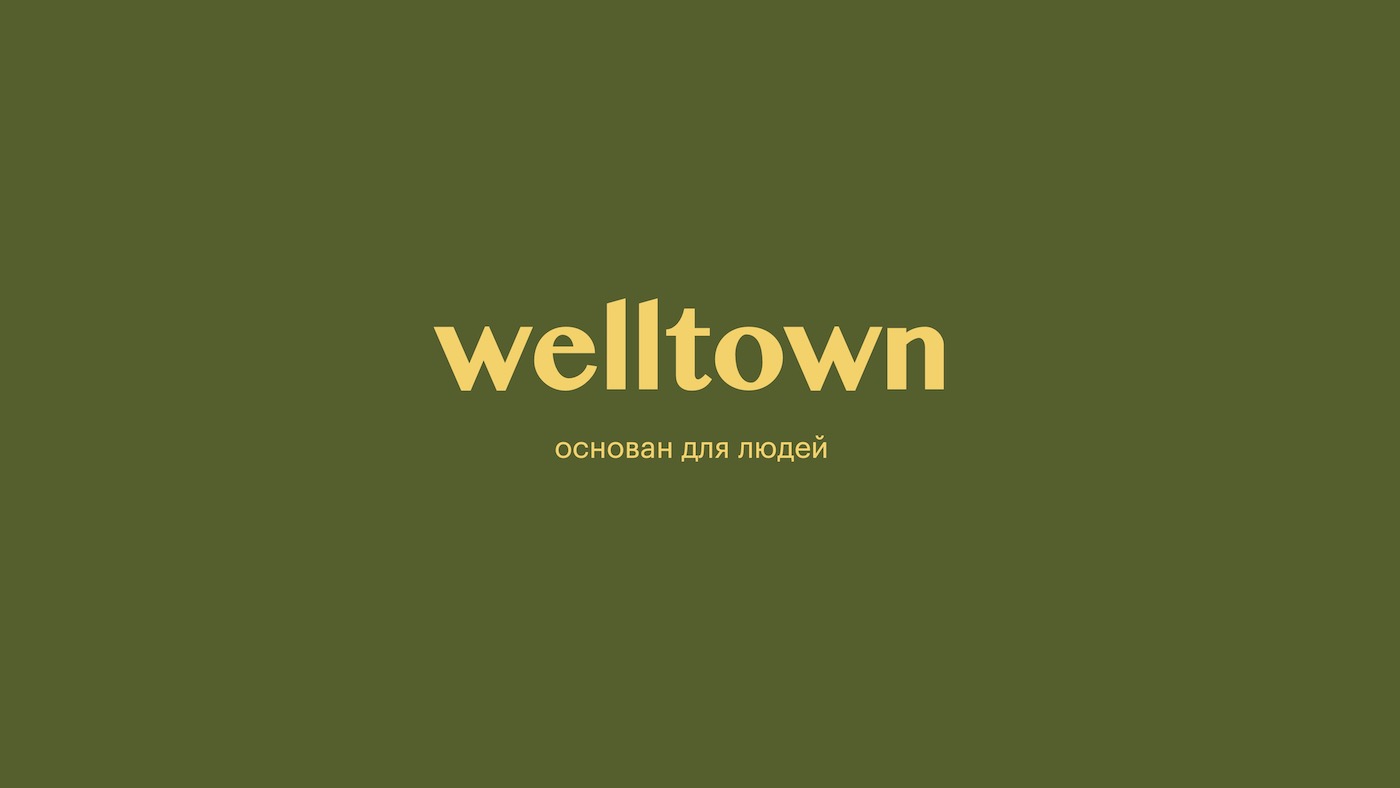 welltown_03.jpg