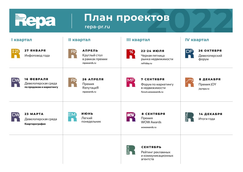 Repa_plan_meropriyatii_2022_partnerskij_01-2048x1448 (1).jpg